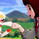 Imagen: Nintendo